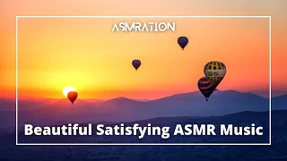 ASMR Ambience 🔶 Beautiful Relaxing Ambience ASMR Music [ASMR Meditation]