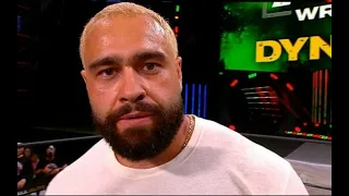 RUSEV DEBUTS!! AEW Dynamite 9/09/20 Full Show Results and Reaction