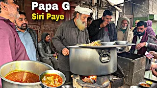 TOP BEST PAKISTANI FOOD STREET VIDEOS COLLECTION - BEST 7 STREET FOOD VIDEOS IN LAHORE