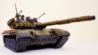 Wot современные танки (#Стрим2021) 😎 Стрим Wot Console #4 (#Wot2021)