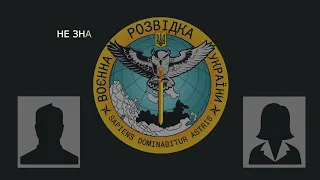 «Підвернули ноги та поїхали додому» - дружина окупанта радить, як краще втекти з війни.