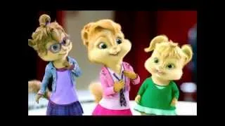 Prince Of Egypt Chipettes When You Believe