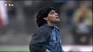 | Diego Maradona Free clip For Edit | 4k 🔥🔥