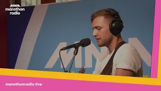 Marathonradio: Suzan en Freek - Altijd Wel Iemand