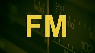 FM [RS Elektronika] #64