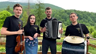 Passage Band Лиш для тебе cover