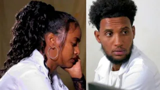 New Eritrean Full Movie 2022 - ኣላፋቻ | Alafacha | By Fthawi