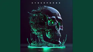 Cyberphonk