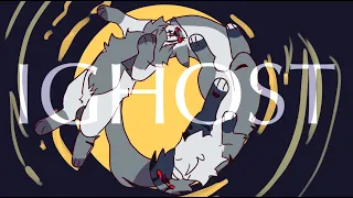 IGhost - Animation Meme (SOTM)