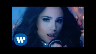 Galantis - San Francisco feat. Sofia Carson (Official Music Video)