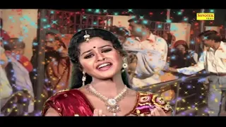 Sheetla Mata Songs : शीतला माता बड़ी महान | Sheetla Mata Badi Mahan | शीतला माता का चमत्कार |