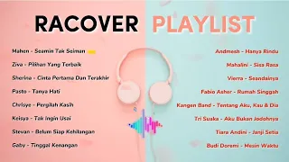 Lagu Galau Indonesia Best Cover || Galau Parah part 1 #bestcover #laguindonesia