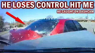 ROAD RAGE | CAR CRASH | BRAKE CHECK | BAD DRIVERS | KARENS | CRASHES | INSTANT KARMA | USA