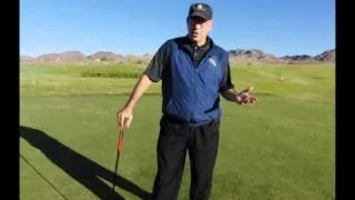 golfchannel instructor search.wmv