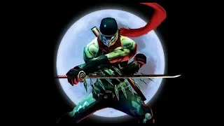 Top 5 Best Hack and Slash Games (PS2) Character Action