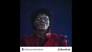 Thriller