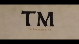 "YOU" Top Of Hour Jingle Montage - YOU Jingle Package - TM Productions - 1970s