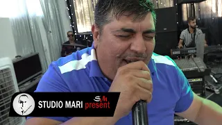 LAKOSTA BEN   -   LIVE 2021   STUDIO MARI