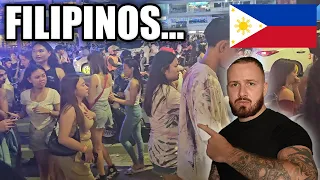 I Lived In The Philippines 1 Month. This Is How It Went | Living In Cebu City 🇵🇭