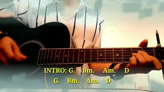 wb zaj dab neeg sib hlub tsis tau ZAJ DUB chords guitar by: kue xiong.