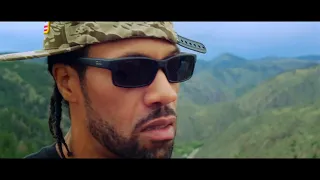 Redman - N!gga Like Me [Official Video]