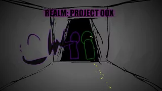 REALM Project 00X Theme