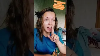 ОТ НЕРВОВ...Прикольные видео от valya_smol, Тик ток тренды