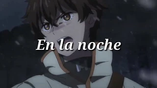 [AMV](Sub español)-Live Like Giants