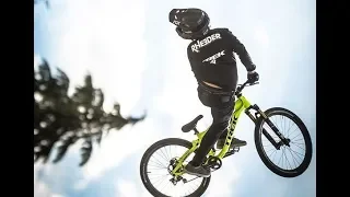 Downhill & Freeride Tribute 2019: Vol.12