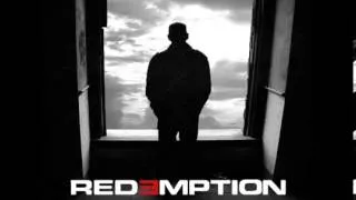 02  Eminem   Feel This Way  Redemption Album 2013]