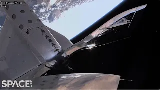 Virgin Galactic's crewed spaceflight with Richard Branson! Here are the goals