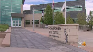 Commerce City Council Passes Resolution Declaring The Community A Second Amendment Sanctuary City