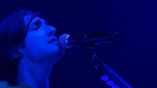 Deep Blue - The Midnight (Live In Los Angeles)