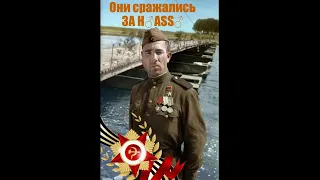 ♂️Лев Лещенко - День победы - Gachi right version♂️ 360P :(