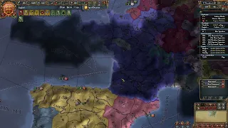 EU4 England EP10