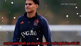 رسيما سيطرة المغرب ورفع أعلامه في الصحراء الملك يقضي نهائيا على أحلام أعداء أخبار اليوم السبت 25 ماي