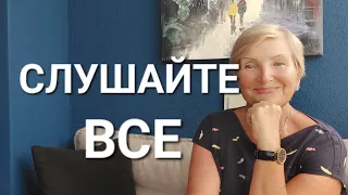 КАК УБРАТЬ ЖИР НА ЖИВОТЕ ❗️НАУЧНО ДОКАЗАНО ☝️