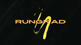 Rungkad Karaoke (versi Rohani)