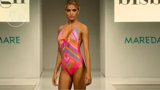 BISBIGLI Florence Maredamare 2018 - Full Show