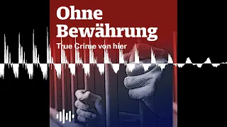 Der Serienmörder mit dem kalten Lächeln - Ohne Bewährung - True Crime von hier