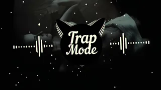 Вся токая в белом (Slow) |TrapMode