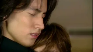 METEOR GARDEN 2 EPISODE 29