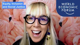 A New Business Agenda for Disability Inclusion | Jobs Reset Summit 2020