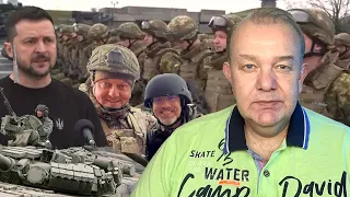 Зеленський про вирішальний етап! Єреван "прийме" Пу за МКС! Буковину Румунії?