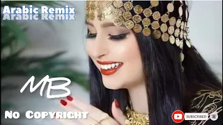 🔴[ Free ] New Most Spiritual Arabic Song Remix Released By Music Beats#topmusic