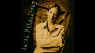 Sarah McLachlan - Possession (Piano Version) - Due South Soundtrack - 1 Hour Loop
