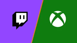 How To Stream to Twitch on Xbox | Step By Step Tutorial