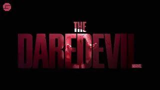 The Daredevil - Teaser (The Batman Style)