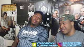 HE IS THE BEST!! 🥵🔥😳 Machine Gun Kelly - In These Walls (REACTION)