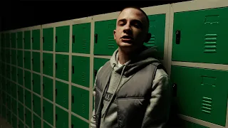 ArrDee - Locker (Official Music Video)